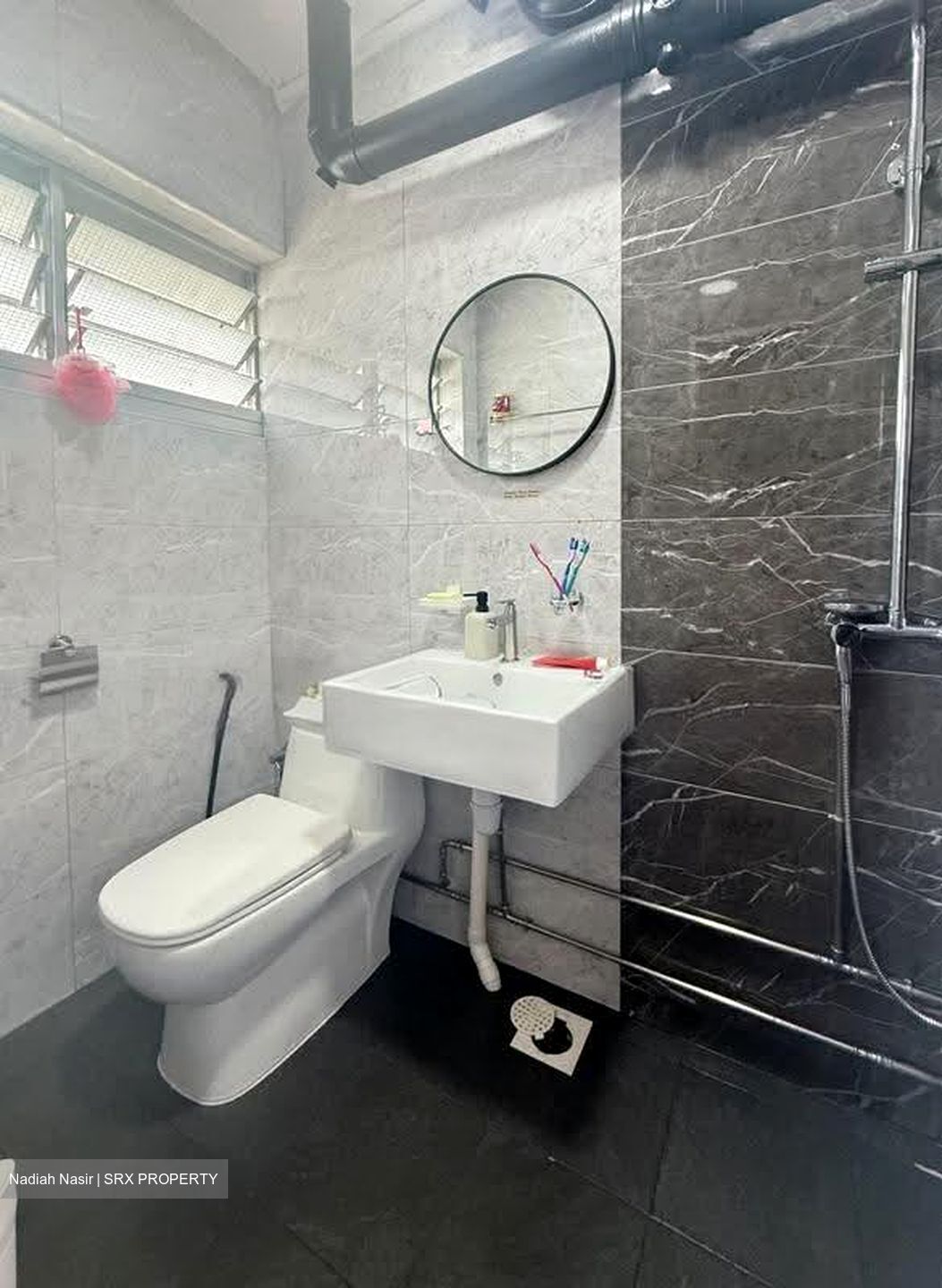 Blk 627 Pasir Ris Drive 3 (Pasir Ris), HDB 4 Rooms #639096501